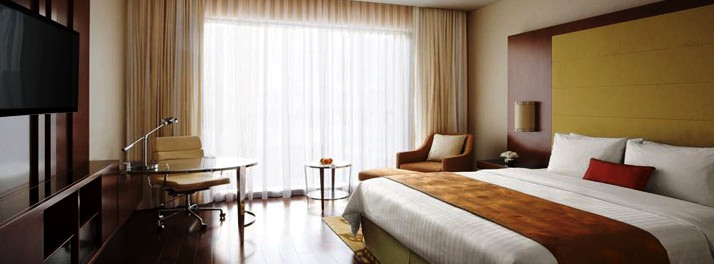 883/Courtyard by Marriott Kochi Airport - Kochi 10.jpg